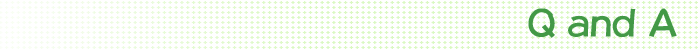 QandA